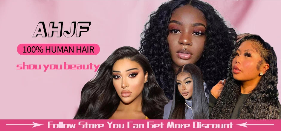 Wear And Go Glueless 100% Human Hair Wig HD Lace Bone Straight Short Bob 13x4 Lace Frontal Wig Ready To Go Wigs Pre Cut No Lace