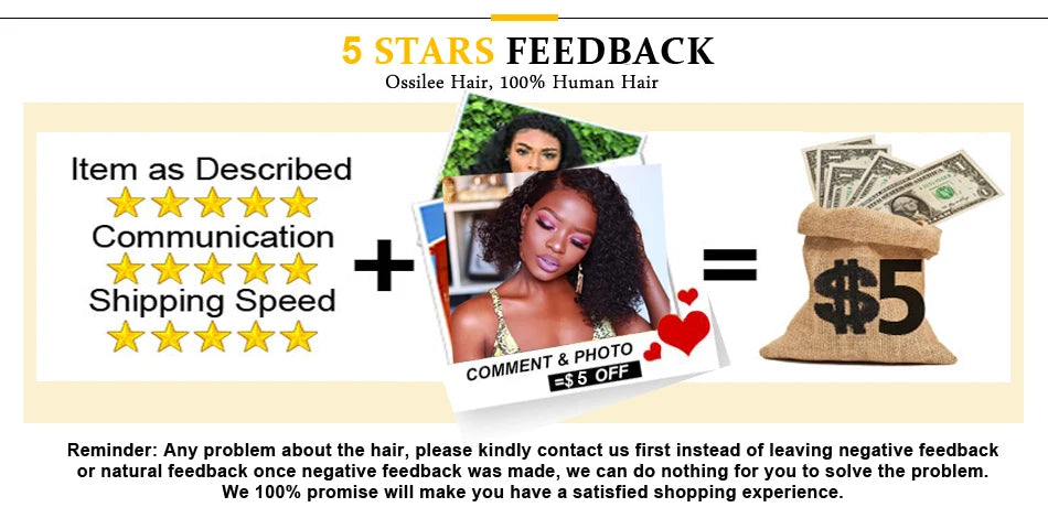 Glueless Wig Human Hair Ready To Wear 13X4 Pre Cut Bone Straight HD Transparent Lace Frontal Wig Human Hair Wigs 4x4 Closure Wig