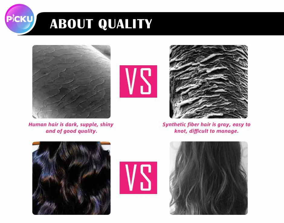 Glueless Wig Human Hair Ready To Wear Curly 7x5 Lace Closure Deep Wave Frontal Wig 13x6 Hd Lace Bleached Knots For Women Wear Go