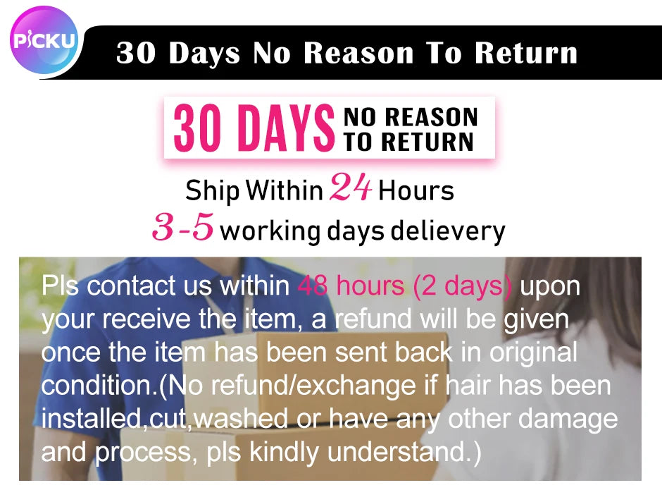 Glueless Wig Human Hair Ready To Wear Curly 7x5 Lace Closure Deep Wave Frontal Wig 13x6 Hd Lace Bleached Knots For Women Wear Go