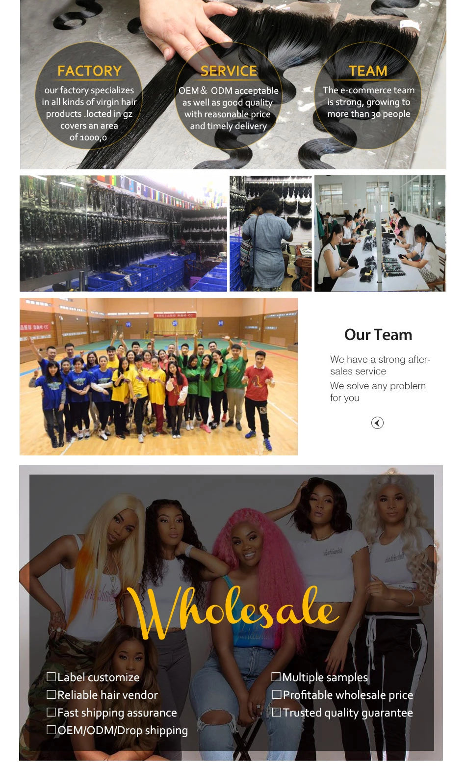 Glueless Wig Human Hair Ready To Wear 13X4 Pre Cut Bone Straight HD Transparent Lace Frontal Wig Human Hair Wigs 4x4 Closure Wig