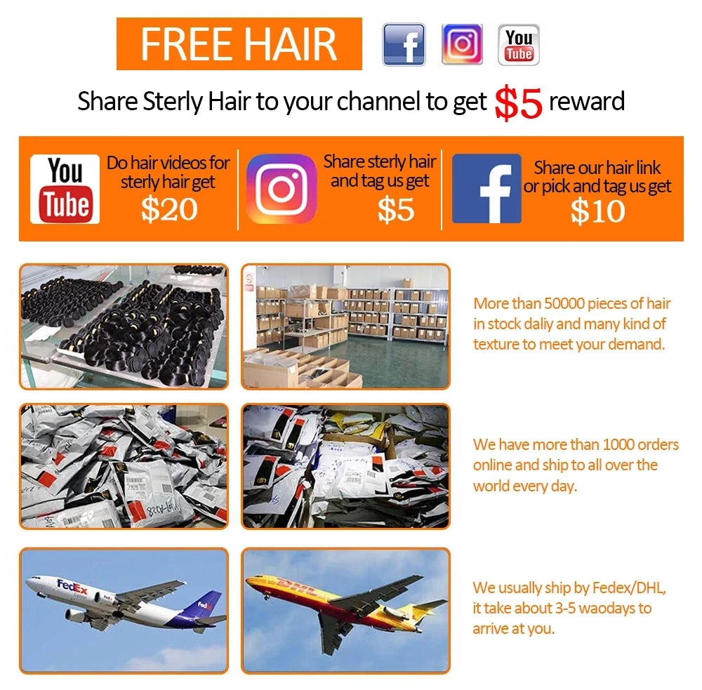 220 Density Full Frontal 13x4 HD Transparent Lace #4 Chocolate Brown Straight Short Bob Wig Human Hair Wigs Pre Plucked Wig