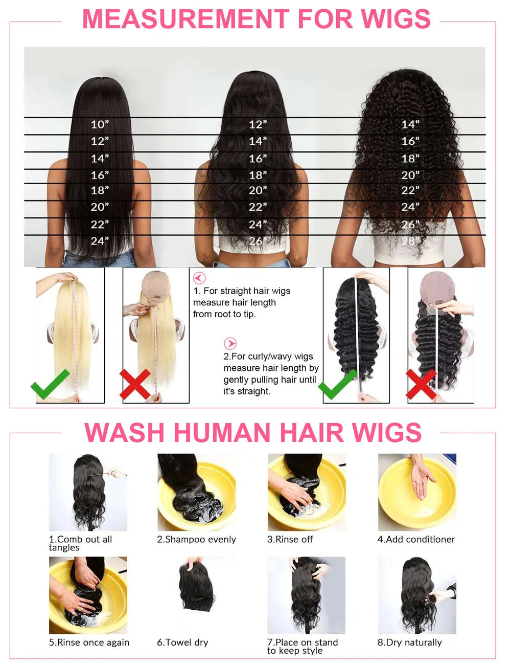 Full HD Lace Wig for Women #27 Honey Blonde 100% Remy Human Hair Invisible Lace Glueless Wig Bleached Knots Natural Straight