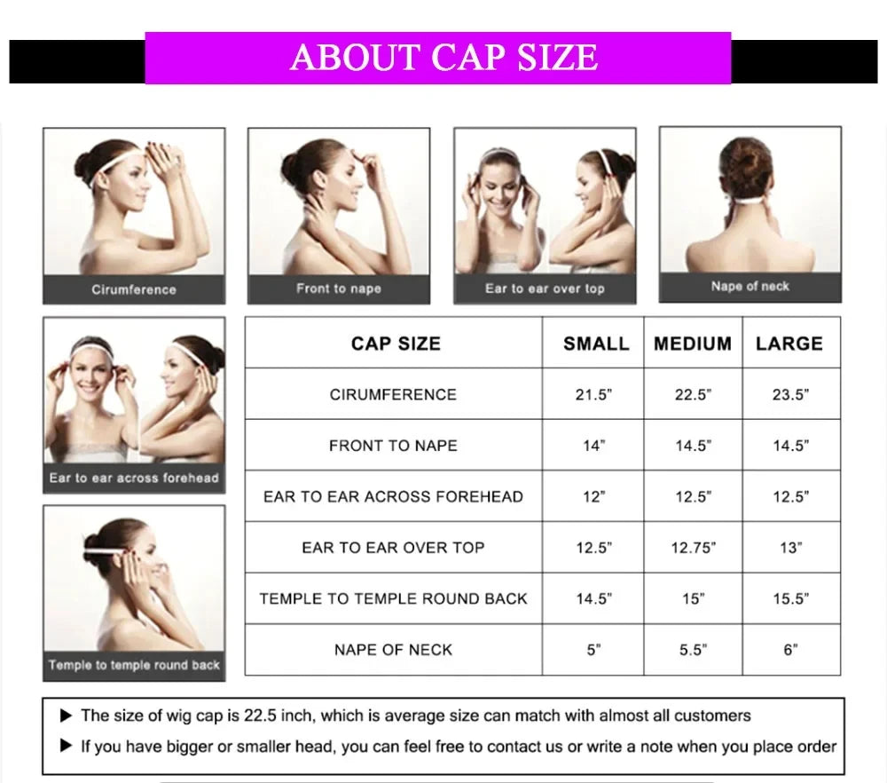 Wear To Go Glueless HD Lace Wig Human Hair Straight 5x5 Closure Human Hair Wigs Brazilan Human Hair 100% Real Pre Plucked 30inch