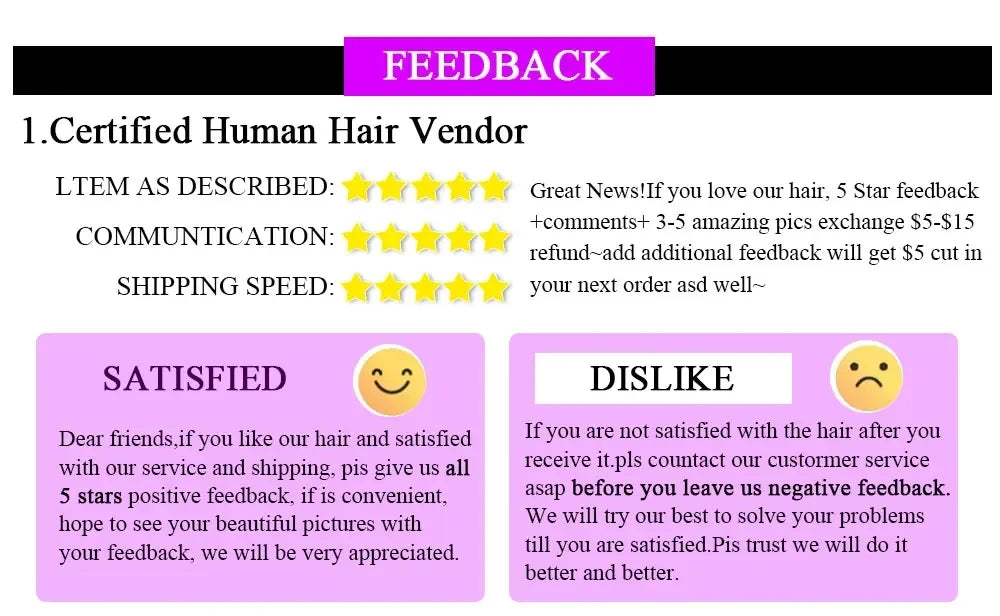 Wear To Go Glueless HD Lace Wig Human Hair Straight 5x5 Closure Human Hair Wigs Brazilan Human Hair 100% Real Pre Plucked 30inch
