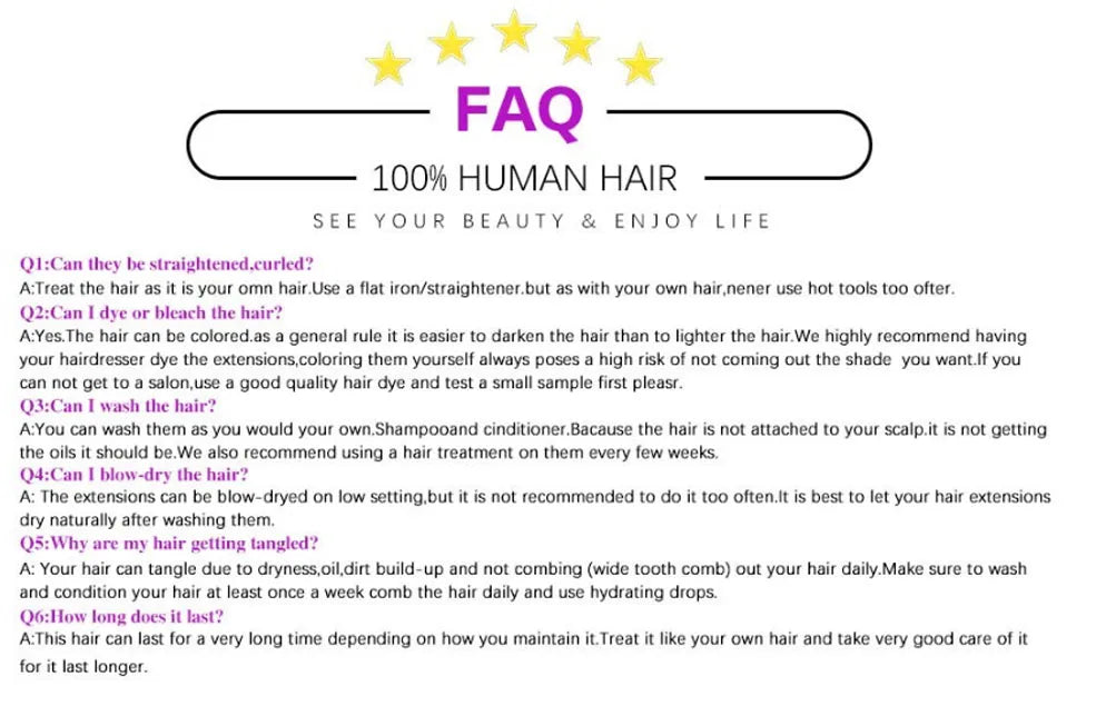 Wear And Go Glueless HD Transparent Wigs Human Hair Lace Frontal Brazilian Straight Ready To Wear 13X4 Lace Frontal Wig 32Inch