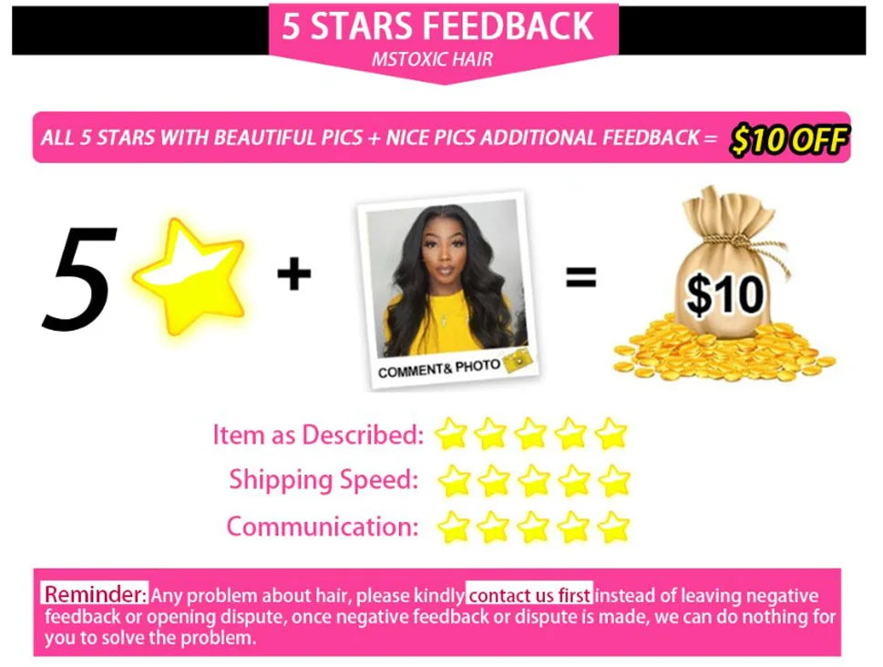 Wear And Go Glueless HD Transparent Wigs Human Hair Lace Frontal Brazilian Straight Ready To Wear 13X4 Lace Frontal Wig 32Inch