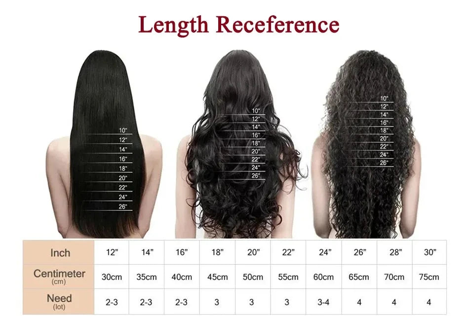 Full HD Lace Wig for Women #27 Honey Blonde 100% Remy Human Hair Invisible Lace Glueless Wig Bleached Knots Natural Straight