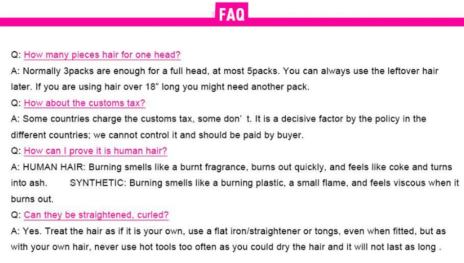 Glueless Wigs Human Hair Wear And Go kinky Curly Brazilian Hair Plucked Precut 13X4 Lace Closure Deep Curls Wigs For Black Women