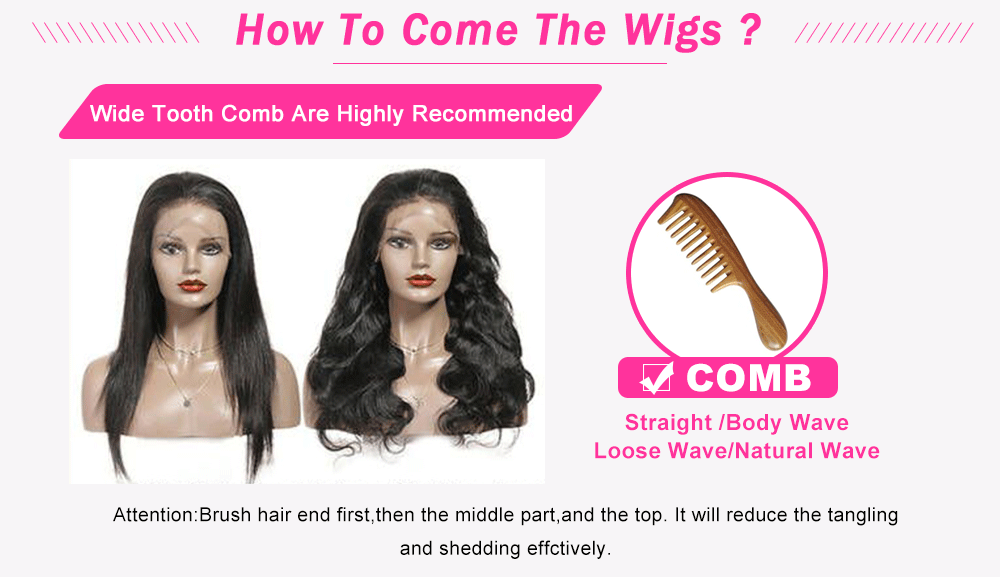 Glueless Wigs Human Hair Glueless Wigs Ready To Wear Deep Wave Glueless Pre plucked Human Wigs Ready To Go 6X4 HD Lace Bob Wig