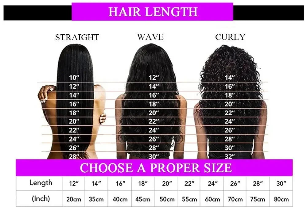 Wear To Go Glueless HD Lace Wig Human Hair Straight 5x5 Closure Human Hair Wigs Brazilan Human Hair 100% Real Pre Plucked 30inch