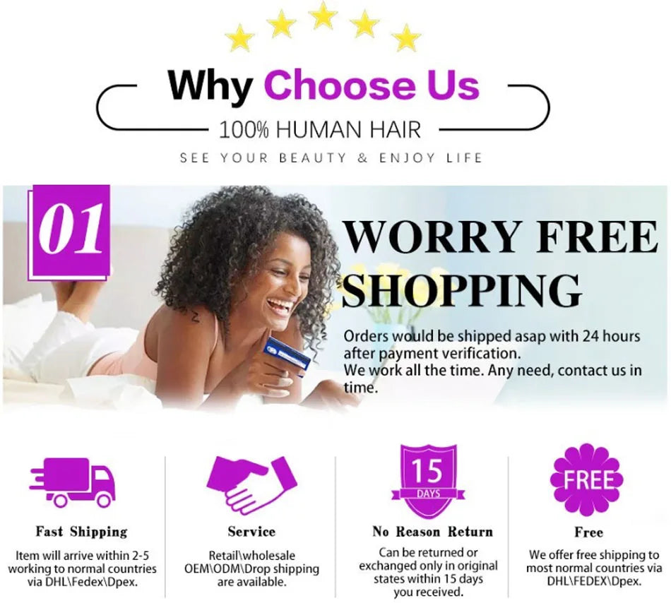 Wear And Go Glueless HD Transparent Wigs Human Hair Lace Frontal Brazilian Straight Ready To Wear 13X4 Lace Frontal Wig 32Inch