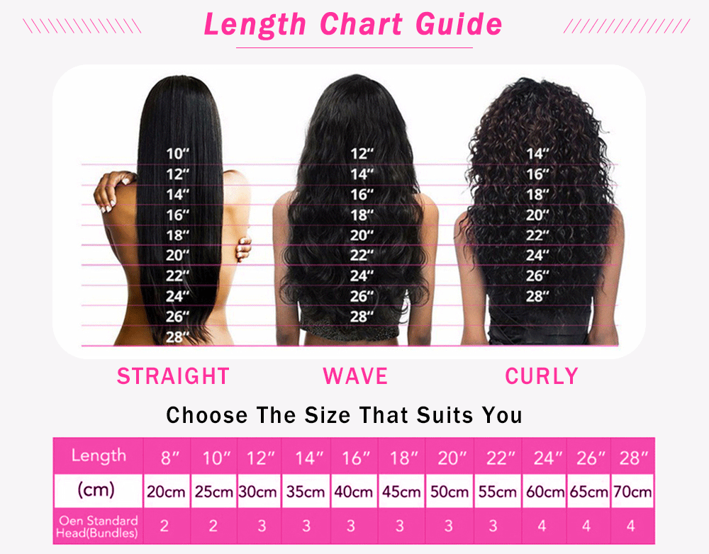 Glueless Wigs Human Hair Glueless Wigs Ready To Wear Deep Wave Glueless Pre plucked Human Wigs Ready To Go 6X4 HD Lace Bob Wig