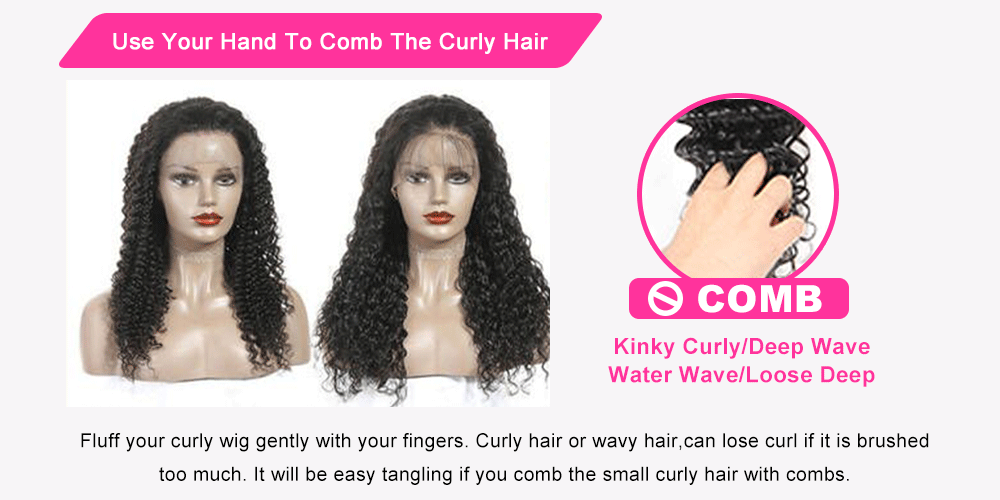 Glueless Wigs Human Hair Glueless Wigs Ready To Wear Deep Wave Glueless Pre plucked Human Wigs Ready To Go 6X4 HD Lace Bob Wig