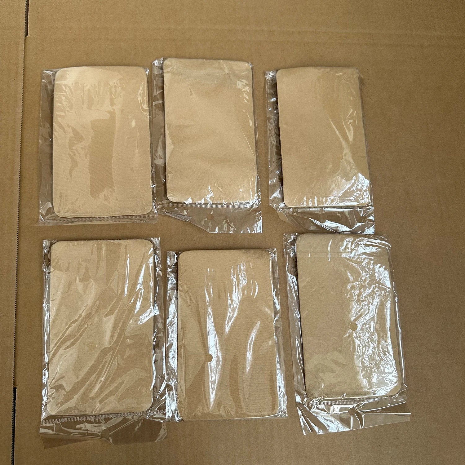 Wig Caps Hair Nets Weave Hairnets 2 10 12 20Pcs/Pack Stocking Wig Caps Stretch Mesh Caps Stocking Caps for Making Wigs Free Size