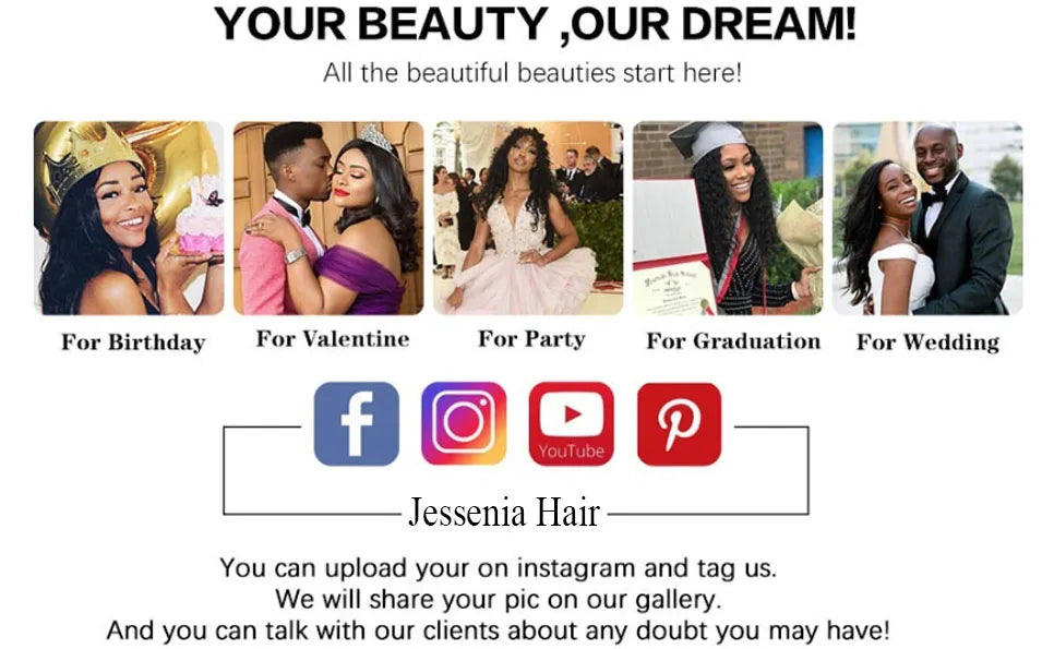 Wear And Go Glueless HD Transparent Wigs Human Hair Lace Frontal Brazilian Straight Ready To Wear 13X4 Lace Frontal Wig 32Inch
