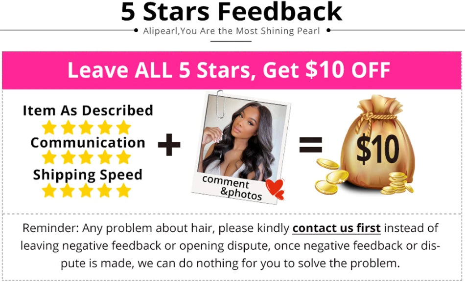 Glueless Wigs Human Hair Wear And Go kinky Curly Brazilian Hair Plucked Precut 13X4 Lace Closure Deep Curls Wigs For Black Women