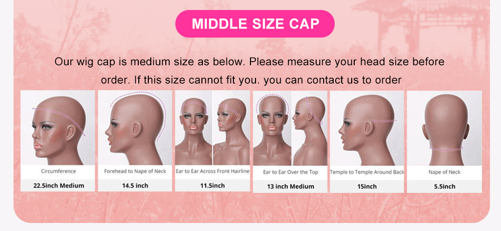 Glueless Wigs Human Hair Glueless Wigs Ready To Wear Deep Wave Glueless Pre plucked Human Wigs Ready To Go 6X4 HD Lace Bob Wig