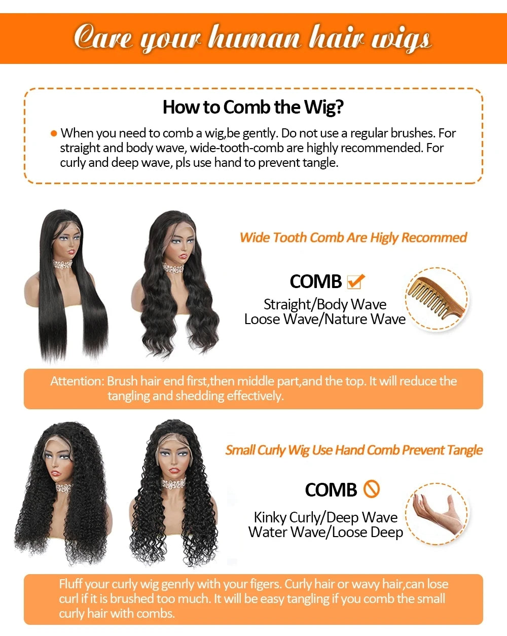 220 Density Full Frontal 13x4 HD Transparent Lace #4 Chocolate Brown Straight Short Bob Wig Human Hair Wigs Pre Plucked Wig